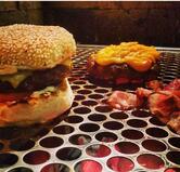 JK Gourmet Hamburgueria