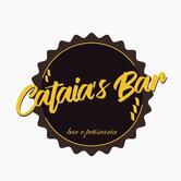 Cataia's Bar