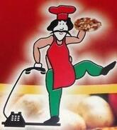 Recantu's Pizzaria e Esfiharia