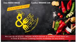 Eat N MeeT