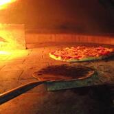 Pizzeria Piccoli Desideri