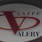 Caffè Valery