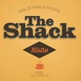 The Shack Bistro