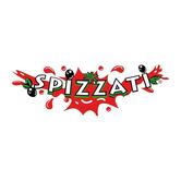 Spizzati