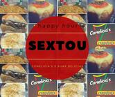 Conelicia's Jales SP