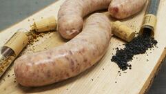 Le Meilleur Pour La Faim