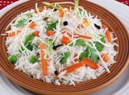 Sandal Breeze Restaurant, Marayoor