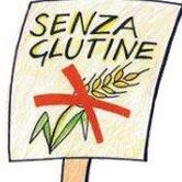 Pizzeria Strapizzami Terracina