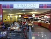 Ramon
