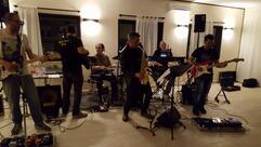 RistoPizza Sport Academy