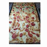Non Solo Pizza