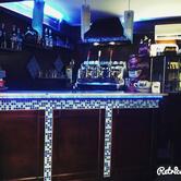 Bar Tabacchi Crystal 2