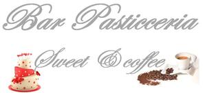 Sweet & Coffee