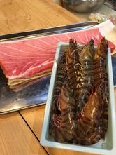 たちばな