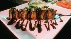 Japa Temakeria - Sushi Delivery