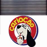 Come Come Pizzaria & Hamburgueria