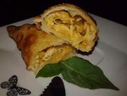 Parada 28 Hot Dog Gourmet