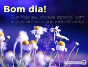 tapioca da Dona Graça