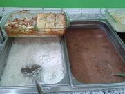 Canto Cuiabano Restaurante