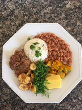 Marmitaria Mais Sabor