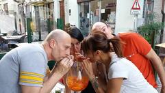 Roxy Bar Caffè Aperitivo Rivoli