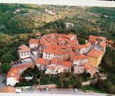 Circolo Uisp Ravi di Maremma