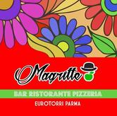 Magritte Bar Ristorante Pizzeria Eurotorri Parma