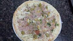 Pizzaexpresshotmail.com"