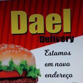 Dael Delivery - Lanches, Pizzas E Panquecas