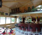 Turm Bar