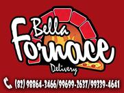 Bella Fornace Pizzaria