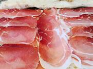 Pizzale Michelangelo