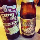 Restaurant Rössli Belp