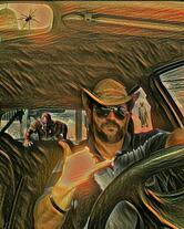 Restaurante da bebel