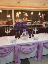 bar ristorante sala feste dabliu eur