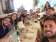 Ristorante Leon d'Oro