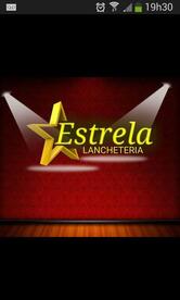 Lancheteria Estrela