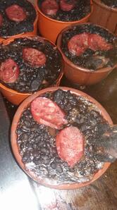 Bar e Restaurante Alto Da Boa Vista