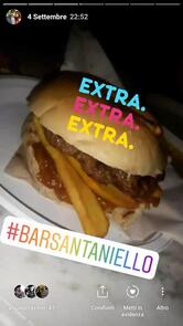 Bar Santaniello