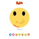 Bob's Burger - Praia de Botafogo