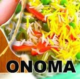 ONOMA BIRYANI HOUSE