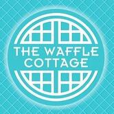 The Waffle Cottage