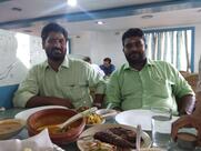 Ammu Multi Restaurant