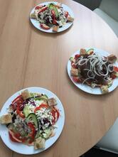 Efes Döner
