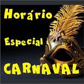 Acarajé Baiano Floripa