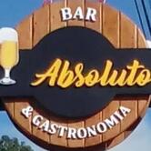 Absoluto Bar & Gastronômia