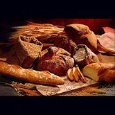 Mie Et Tradi Saint-rémy-sur-avre