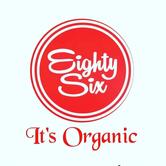 86_its_organic_