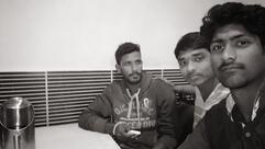 Shilpi Family Restaurant