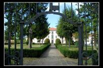 Villa Sartori Bragadin